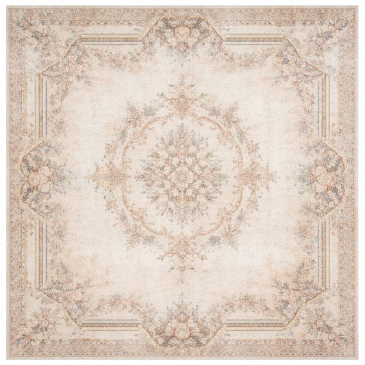 Vintage Carpet “Vintage Palace”