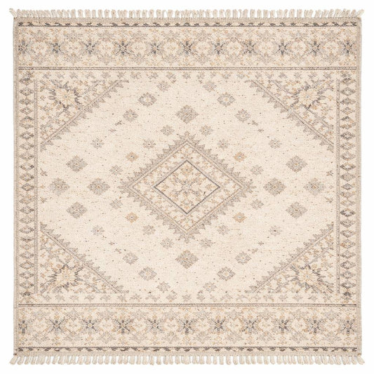 Natural Wool Carpet “Nordic Wool”