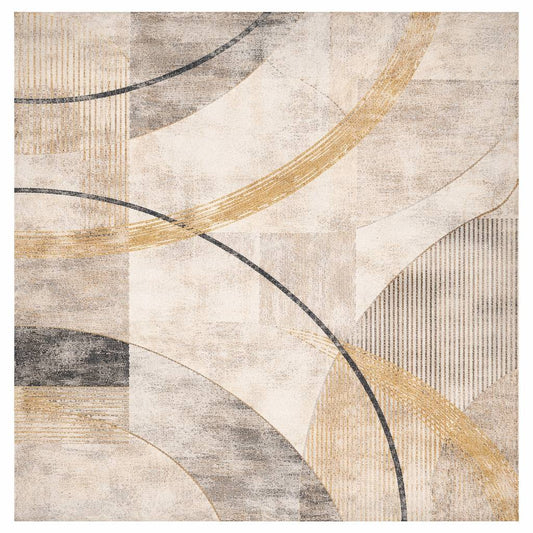 Short-Pile Carpet “Urban Line”